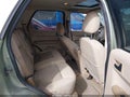 2008 Ford Escape — photo 8 of 11 | VIN 1FMCU93138KA85406