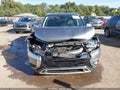 2019 Mitsubishi Outlander — photo 12 of 16 | VIN JA4AZ3A32KZ039895