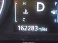 2019 Mitsubishi Outlander — photo 15 of 16 | VIN JA4AZ3A32KZ039895