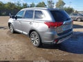 2019 Mitsubishi Outlander — photo 3 of 16 | VIN JA4AZ3A32KZ039895