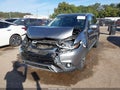 2019 Mitsubishi Outlander — photo 6 of 16 | VIN JA4AZ3A32KZ039895