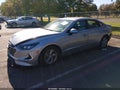 2021 Hyundai Sonata — photo 2 of 17 | VIN 5NPEG4JA9MH082660