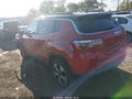 2018 Jeep Compass — photo 3 of 16 | VIN 3C4NJDBB9JT131943