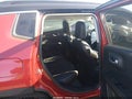 2018 Jeep Compass — photo 8 of 16 | VIN 3C4NJDBB9JT131943
