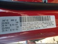 2018 Jeep Compass — photo 9 of 16 | VIN 3C4NJDBB9JT131943