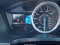 2014 Ford Explorer — photo 7 of 16 | VIN 1FM5K8D86EGB56715