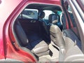 2014 Ford Explorer — photo 8 of 16 | VIN 1FM5K8D86EGB56715
