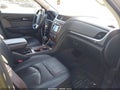 2014 Chevrolet Traverse — photo 5 of 12 | VIN 1GNKVHKD8EJ299920