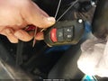 2020 Jeep Wrangler Unlimited — photo 11 of 16 | VIN 1C4HJXDN9LW349139