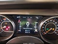 2020 Jeep Wrangler Unlimited — photo 7 of 16 | VIN 1C4HJXDN9LW349139