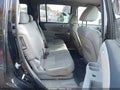 2011 Honda Pilot — photo 8 of 15 | VIN 5FNYF4H45BB037565