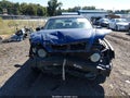 2004 Kia Optima — photo 13 of 17 | VIN KNAGD126345270615
