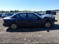 2004 Kia Optima — photo 14 of 17 | VIN KNAGD126345270615