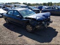 2004 Kia Optima — photo 1 of 17 | VIN KNAGD126345270615