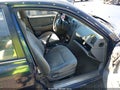 2004 Kia Optima — photo 5 of 17 | VIN KNAGD126345270615