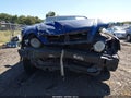 2004 Kia Optima — photo 6 of 17 | VIN KNAGD126345270615