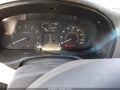 2004 Kia Optima — photo 7 of 17 | VIN KNAGD126345270615