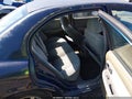 2004 Kia Optima — photo 8 of 17 | VIN KNAGD126345270615
