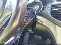 2010 Acura TSX — photo 11 of 17 | VIN JH4CU2F68AC014039
