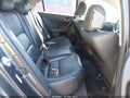 2010 Acura TSX — photo 8 of 17 | VIN JH4CU2F68AC014039