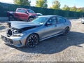 2026 BMW 3 Series — photo 2 of 17 | VIN 3MW89CW09T8G55959