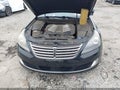2014 Hyundai Equus — photo 10 of 16 | VIN KMHGH4JH3EU082904