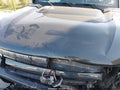 2025 GMC Hummer EV — photo 10 of 16 | VIN 1GKT0NDE2SU109723