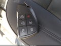 2025 GMC Hummer EV — photo 11 of 16 | VIN 1GKT0NDE2SU109723