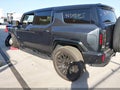 2025 GMC Hummer EV — photo 3 of 16 | VIN 1GKT0NDE2SU109723