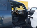 2025 GMC Hummer EV — photo 5 of 16 | VIN 1GKT0NDE2SU109723