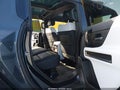2025 GMC Hummer EV — photo 8 of 16 | VIN 1GKT0NDE2SU109723