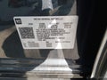 2025 GMC Hummer EV — photo 9 of 16 | VIN 1GKT0NDE2SU109723