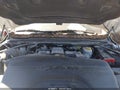 2024 Ram 3500 — photo 9 of 14 | VIN 3C63RPGL0RG207175