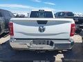 2024 Ram 3500 — photo 14 of 14 | VIN 3C63RPGL0RG207175