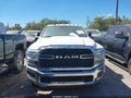 2024 Ram 3500 — photo 10 of 14 | VIN 3C63RPGL0RG207175