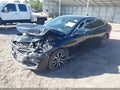 2018 Chevrolet Malibu Limited — photo 2 of 16 | VIN 1G1ZD5ST1JF284780