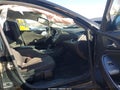 2018 Chevrolet Malibu Limited — photo 5 of 16 | VIN 1G1ZD5ST1JF284780