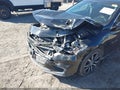 2018 Chevrolet Malibu Limited — photo 6 of 16 | VIN 1G1ZD5ST1JF284780