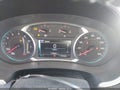 2018 Chevrolet Malibu Limited — photo 7 of 16 | VIN 1G1ZD5ST1JF284780