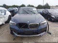 2020 BMW X4 — photo 12 of 16 | VIN 5UX2V1C00L9C53431