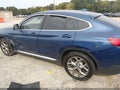 2020 BMW X4 — photo 14 of 16 | VIN 5UX2V1C00L9C53431