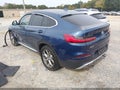 2020 BMW X4 — photo 3 of 16 | VIN 5UX2V1C00L9C53431