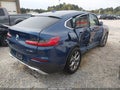 2020 BMW X4 — photo 4 of 16 | VIN 5UX2V1C00L9C53431