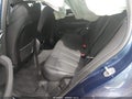 2020 BMW X4 — photo 8 of 16 | VIN 5UX2V1C00L9C53431