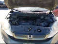 2007 Honda CR-V — photo 10 of 11 | VIN 5J6RE48377L017671