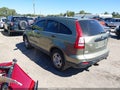 2007 Honda CR-V — photo 3 of 11 | VIN 5J6RE48377L017671