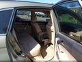 2007 Honda CR-V — photo 8 of 11 | VIN 5J6RE48377L017671