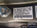 2007 Honda CR-V — photo 9 of 11 | VIN 5J6RE48377L017671