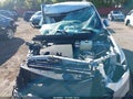 2021 Chevrolet Traverse — photo 10 of 17 | VIN 1GNERGKW5MJ240416