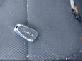 2021 Chevrolet Traverse — photo 11 of 17 | VIN 1GNERGKW5MJ240416